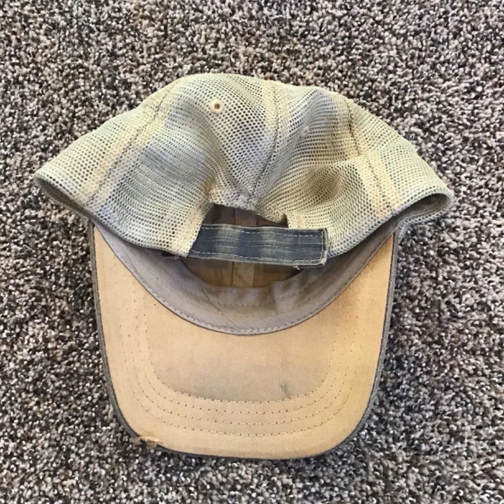 Super Cute Women’s “thankful Grateful blessed” Hat